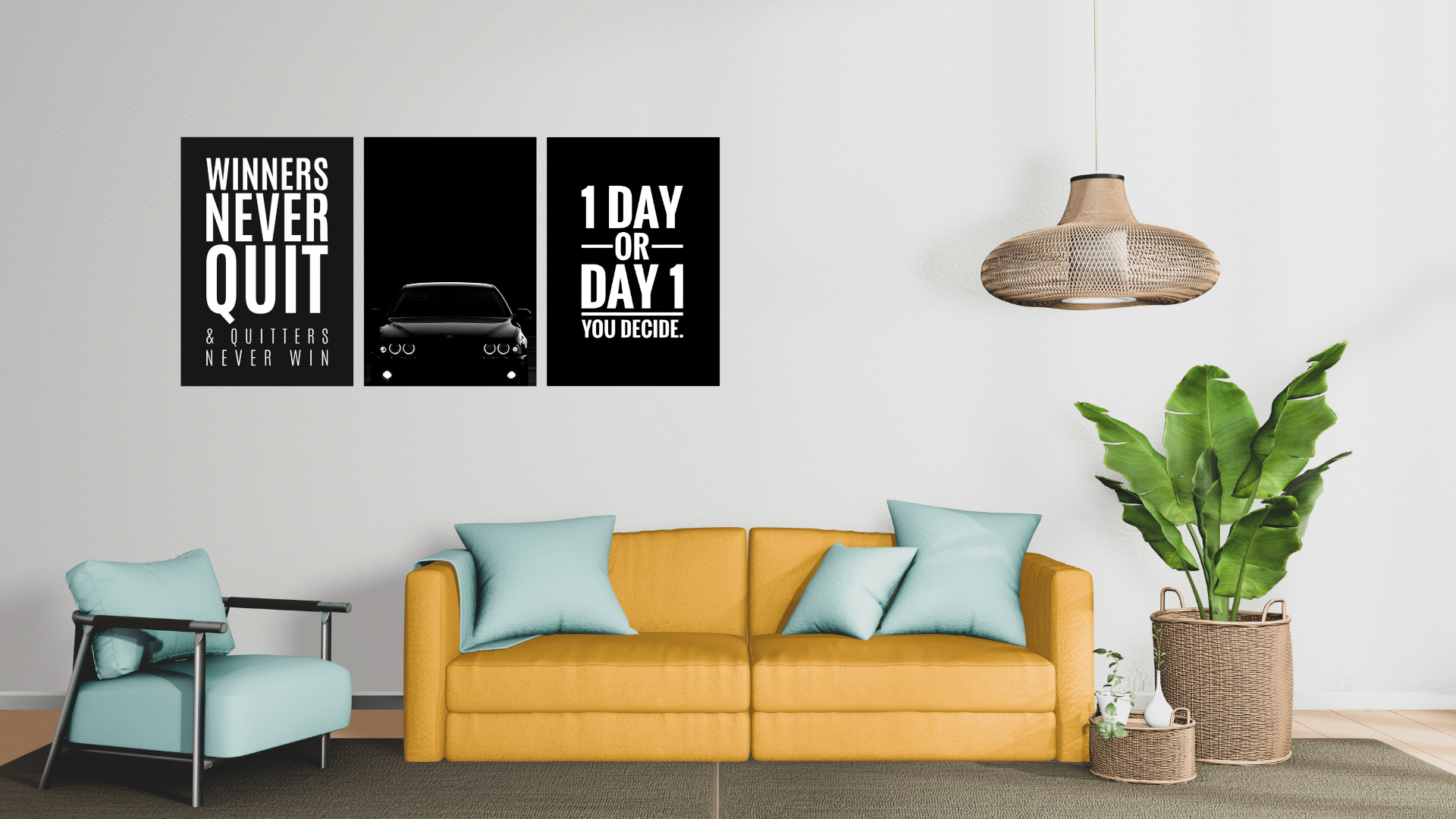 Untitled design